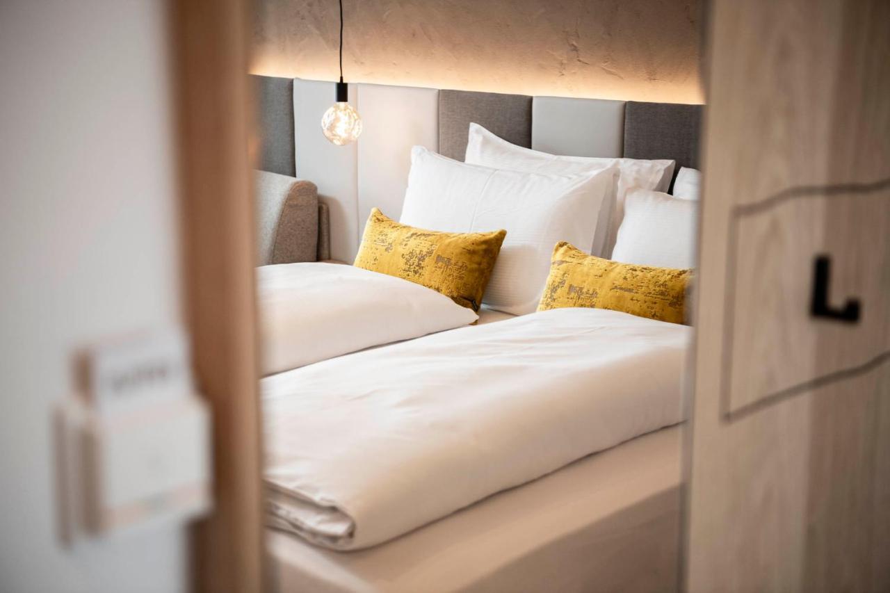 Pippos Mountain Lodge Soprabolzano Kültér fotó