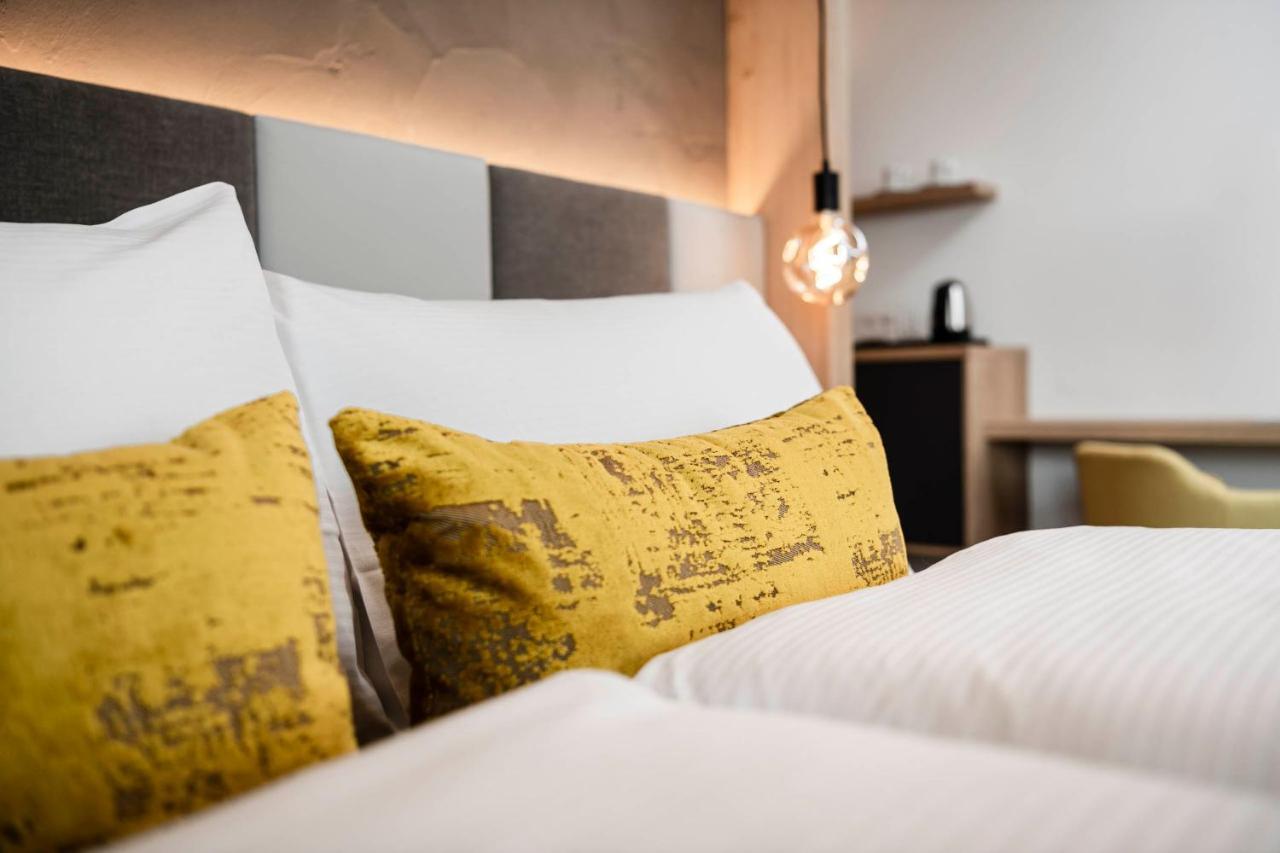 Pippos Mountain Lodge Soprabolzano Kültér fotó