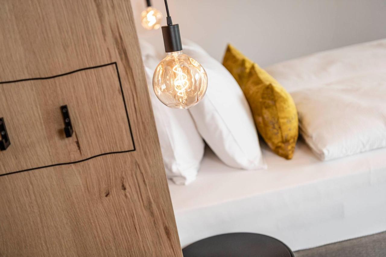 Pippos Mountain Lodge Soprabolzano Kültér fotó