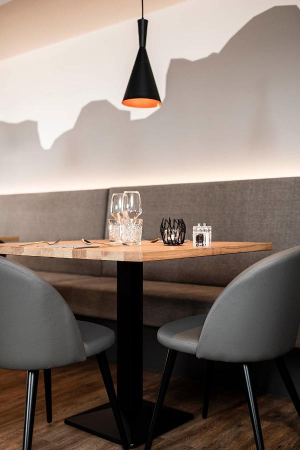 Pippos Mountain Lodge Soprabolzano Kültér fotó