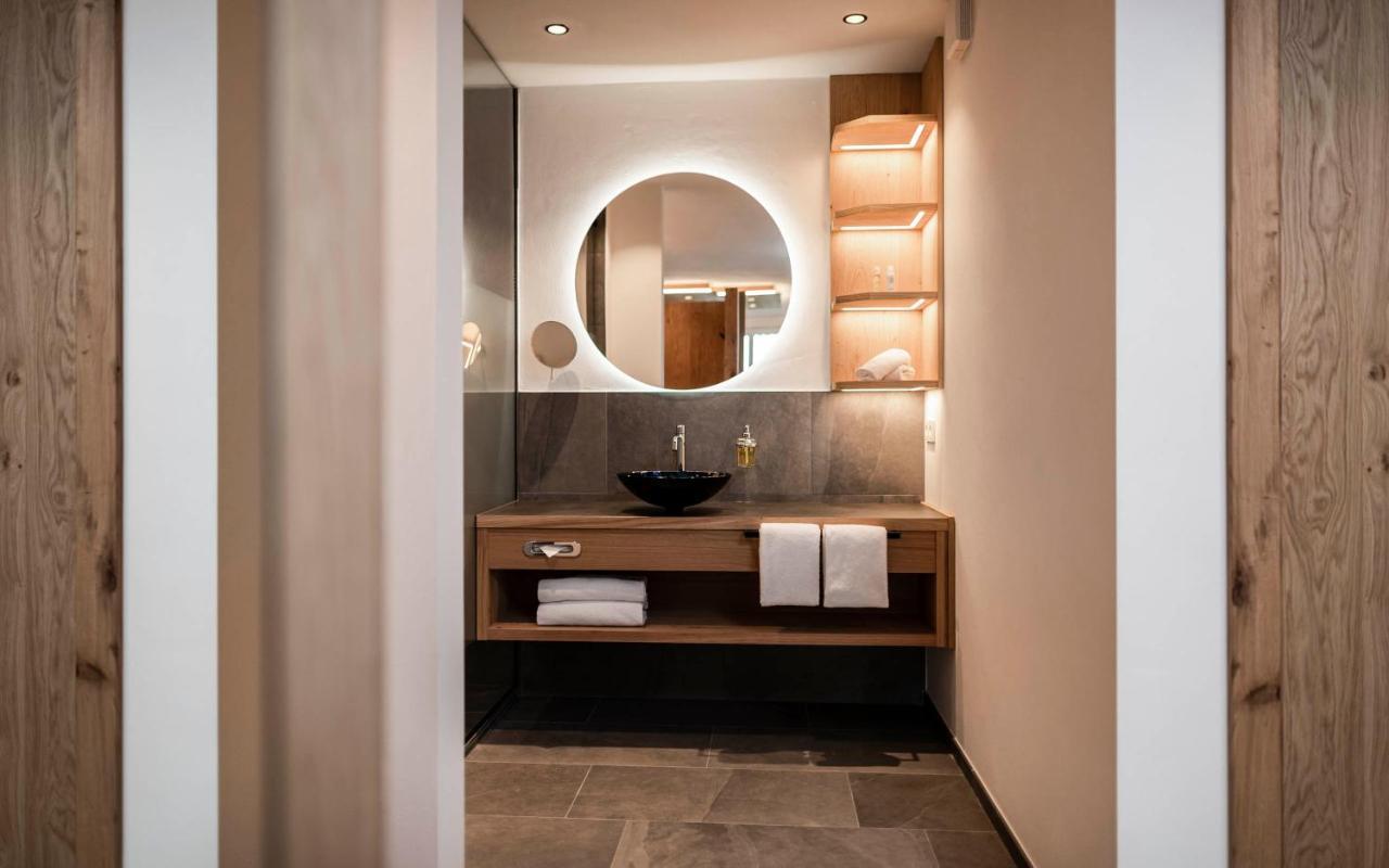Pippos Mountain Lodge Soprabolzano Kültér fotó
