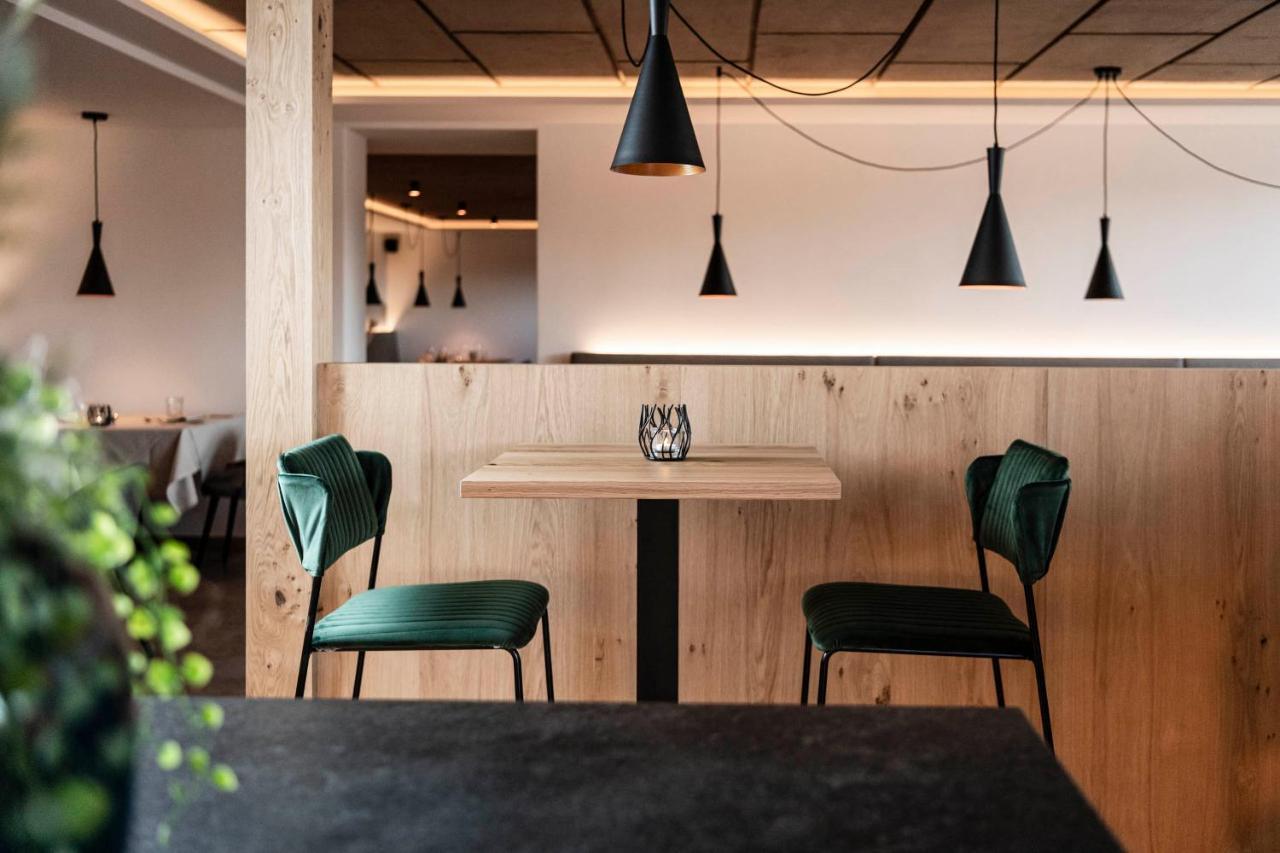 Pippos Mountain Lodge Soprabolzano Kültér fotó