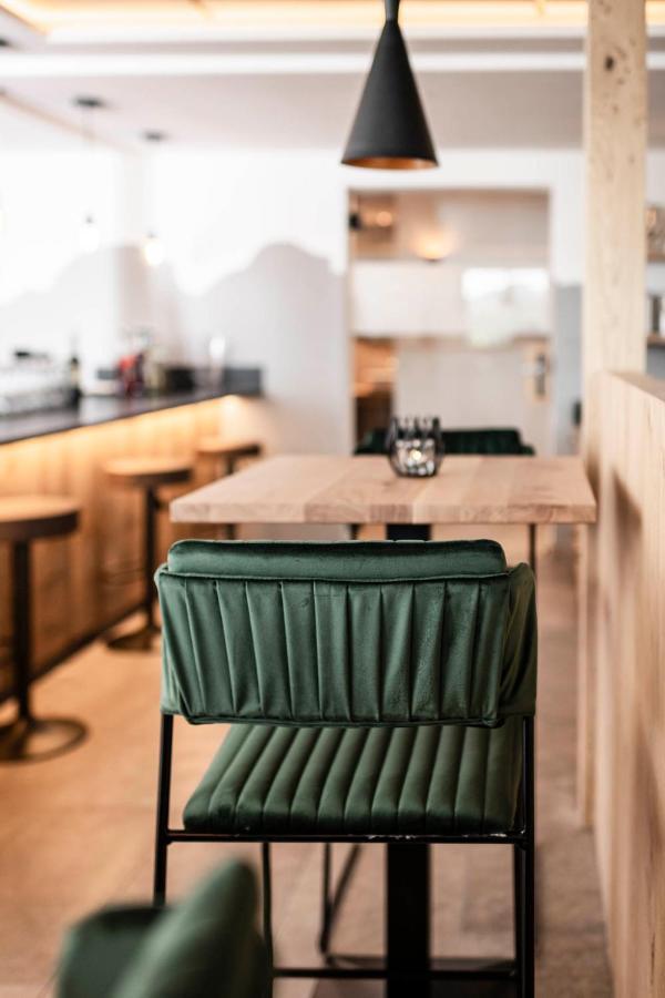 Pippos Mountain Lodge Soprabolzano Kültér fotó