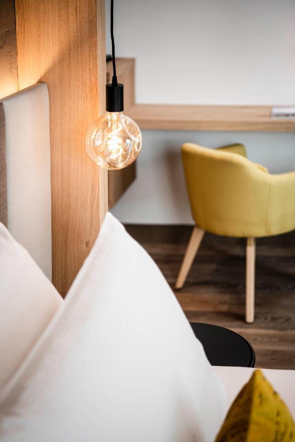 Pippos Mountain Lodge Soprabolzano Kültér fotó