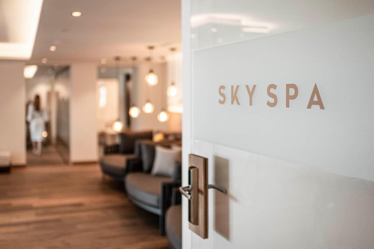 Pippos Mountain Lodge Soprabolzano Kültér fotó