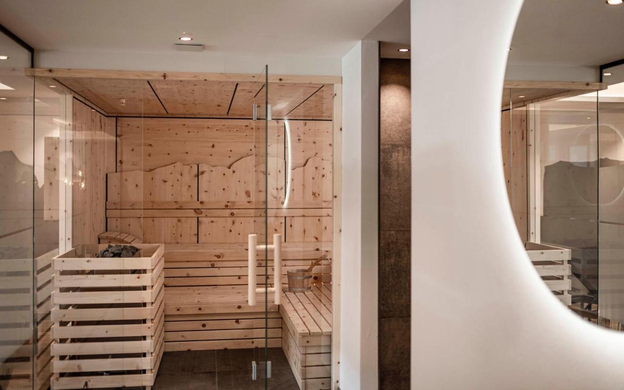 Pippos Mountain Lodge Soprabolzano Kültér fotó