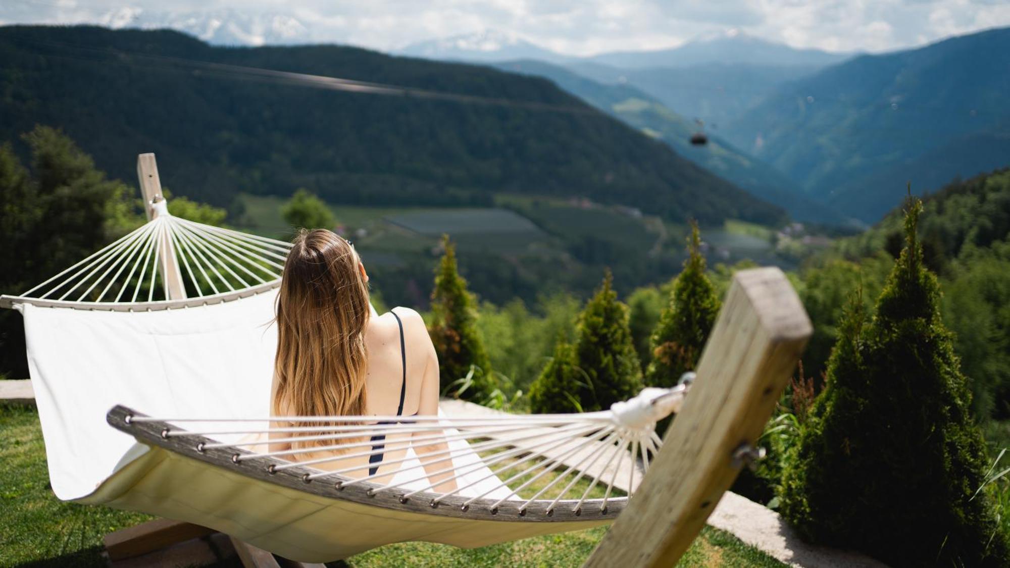 Pippos Mountain Lodge Soprabolzano Kültér fotó